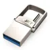 Eaget ET-CU20 64GB Type-C Pen Drive