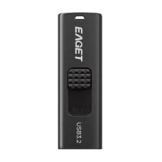 Eaget ET-X1 32GB USB 3.2 Gen1 Pen Drive