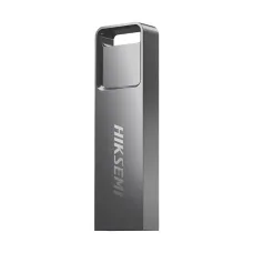 Hiksemi Blade HS-USB-E301 64GB USB 3.2 Pen Drive