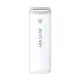 Hiksemi Cap HS-USB-M220P 32GB USB 3.2 Pen Drive