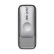 Hiksemi Pully HS-USB-M210S 32GB USB 3.2 Pen Drive