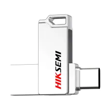 Hiksemi Sync HS-USB-E327C 32GB USB 3.2 Pen Drive