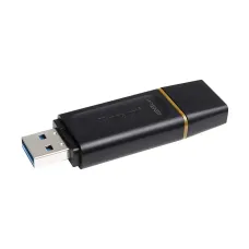 Kingston DataTraveler Exodia 128GB USB 3.2 Pen Drive 