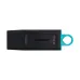 Kingston DataTraveler Exodia 64GB USB 3.2 Gen 1 Pen Drive 