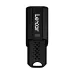 Lexar JumpDrive S80 32GB USB 3.1 Flash Drive