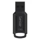 Lexar JumpDrive V400 128GB USB 3.0  Pen Drive