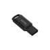 Lexar JumpDrive V400 64GB USB 3.0 Pen Drive