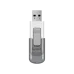 Lexar JumpDrive V100 128GB USB 3.0 Flash Drive