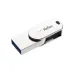 Netac U785C 16GB USB 3.1 Type-C Flash Drive