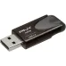 PNY Elite Turbo Attache 4 128GB USB 3.2 Flash Drive