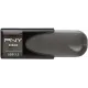 PNY Elite Turbo Attache 4 256GB USB 3.2 Flash Drive