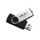 PNY Turbo Attache R 256GB USB 3.2 Metal Flash Drive