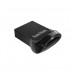 SanDisk 512GB Ultra Fit USB 3.1 Pen Drive