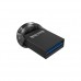 SanDisk 512GB Ultra Fit USB 3.1 Pen Drive