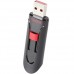 SanDisk 256GB Cruzer Glide USB 2.0 Pen Drive