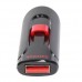 SanDisk 256GB Cruzer Glide USB 2.0 Pen Drive