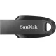 SanDisk Ultra Curve 128GB USB 3.2 Pen Drive