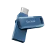 SanDisk Ultra Dual Drive Go 32GB USB Type-C Pen Drive