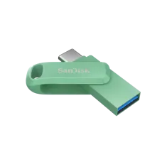 SanDisk Ultra Dual Drive Go 128GB USB Type-C Pen Drive