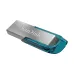 SanDisk 32GB Ultra Flair USB 3.0 Pen Drive