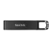 SanDisk Ultra 128GB USB Type-C Flash Drive