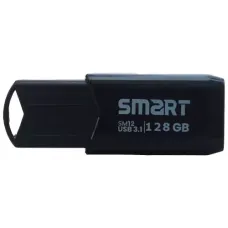 Smart X4 Premier SM12 128GB USB 3.1 Pen Drive