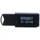 Smart X4 Premier SM12 32GB USB 3.1 Pen Drive