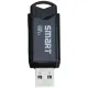 Smart X4 Premier SM12 64GB USB 3.1 Pen Drive