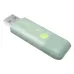 TEAM C175 ECO 256GB USB 3.2 Pen Drive