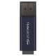 Team C211 128GB USB 3.2 Flash Drive