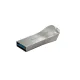 TEAM C222 128GB USB 3.2 Flash Drive