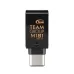 TEAM M181 64GB Type-C OTG USB 3.2 Flash Drive