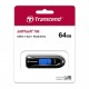 Transcend JetFlash 790 64GB USB 3.1 Gen 1 Pen Drive