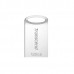 Transcend JetFlash 710 128GB USB 3.1 Pen Drive