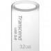 Transcend JetFlash 710 32GB USB 3.1 Pen Drive