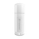 Transcend JetFlash 730 128GB USB 3.1 White Pen Drive