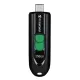 Transcend JetFlash 790C 256GB USB 3.2 Type-C Pen Drive