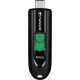 Transcend JetFlash 790C 64GB USB 3.2 Type-C Pen Drive