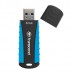 Transcend JetFlash 810 32GB Pen Drive