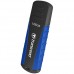 Transcend JetFlash 810 128GB Pen Drive