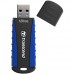 Transcend JetFlash 810 128GB Pen Drive