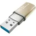 Transcend JetFlash 820 32GB USB 3.0 Pen Drive