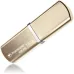 Transcend JetFlash 820 32GB USB 3.0 Pen Drive