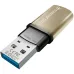 Transcend JetFlash 820 64GB USB 3.0 Pen Drive