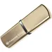 Transcend JetFlash 820 64GB USB 3.0 Pen Drive