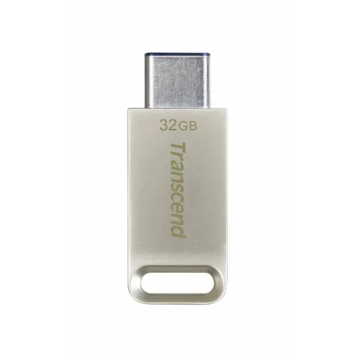 Transcend JetFlash 850 32GB USB 3.1 Type-C Pen Drive Price in BD