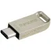 Transcend JetFlash 850 64GB USB 3.1 Type-C Pen Drive