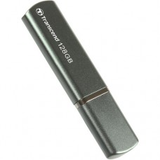 Transcend JetFlash 910 128GB USB 3.2 Pen Drive