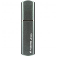 Transcend Jetflash 910 256GB USB 3.2 Pen Drive