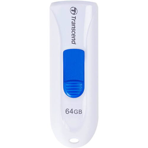 Transcend JetFlash 790 128GB USB 3.0 Pen Drive Price in Bangladesh